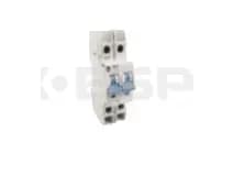 Allen Bradley 1489-A2D150 Allen Bradley 1489-A2D150
