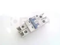 Allen Bradley 1489-A2D150 Allen Bradley 1489-A2D150