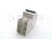 Allen Bradley 1489-A2D150 Allen Bradley 1489-A2D150