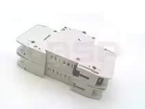Allen Bradley 1489-A2D150 Allen Bradley 1489-A2D150