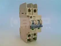 Allen Bradley 1489-A2D100R Allen Bradley 1489-A2D100R