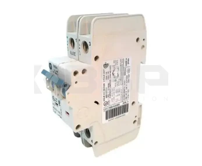 Allen Bradley 1489-A2D080 Allen Bradley 1489-A2D080