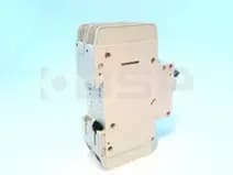 Allen Bradley 1489-A2D080 Allen Bradley 1489-A2D080