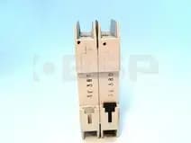 Allen Bradley 1489-A2D080 Allen Bradley 1489-A2D080