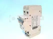 Allen Bradley 1489-A2D080 Allen Bradley 1489-A2D080