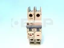 Allen Bradley 1489-A2D080 Allen Bradley 1489-A2D080