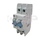 Allen Bradley 1489-A2D060 Allen Bradley 1489-A2D060