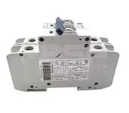 Allen Bradley 1489-A2D060 Allen Bradley 1489-A2D060