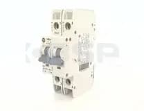 Allen Bradley 1489-A2D060 Allen Bradley 1489-A2D060