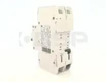 Allen Bradley 1489-A2D060 Allen Bradley 1489-A2D060