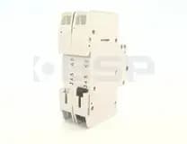 Allen Bradley 1489-A2D060 Allen Bradley 1489-A2D060