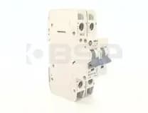 Allen Bradley 1489-A2D060 Allen Bradley 1489-A2D060
