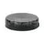 Black Cap, 70mm
