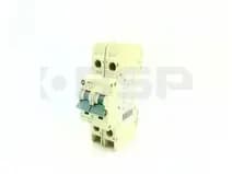 Allen Bradley 1489-A2D050 Allen Bradley 1489-A2D050