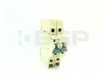 Allen Bradley 1489-A2D050 Allen Bradley 1489-A2D050