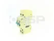 Allen Bradley 1489-A2D050 Allen Bradley 1489-A2D050