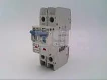 Allen Bradley 1489-A2D050 Allen Bradley 1489-A2D050