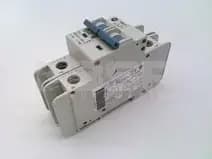 Allen Bradley 1489-A2D040 Allen Bradley 1489-A2D040