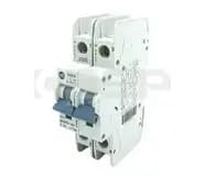 Allen Bradley 1489-A2D030 Allen Bradley 1489-A2D030