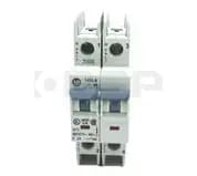 Allen Bradley 1489-A2D030 Allen Bradley 1489-A2D030