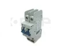Allen Bradley 1489-A2D020 Allen Bradley 1489-A2D020