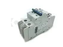 Allen Bradley 1489-A2D020 Allen Bradley 1489-A2D020