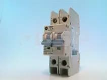 Allen Bradley 1489-A2D020 Allen Bradley 1489-A2D020