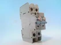 Allen Bradley 1489-A2D020 Allen Bradley 1489-A2D020