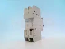 Allen Bradley 1489-A2D020 Allen Bradley 1489-A2D020