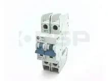 Allen Bradley 1489-A2D015 Allen Bradley 1489-A2D015