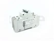 Allen Bradley 1489-A2D015 Allen Bradley 1489-A2D015