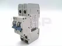 Allen Bradley 1489-A2D010 Allen Bradley 1489-A2D010