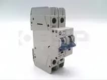 Allen Bradley 1489-A2D010 Allen Bradley 1489-A2D010