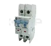 Allen Bradley 1489-A2D005 Allen Bradley 1489-A2D005