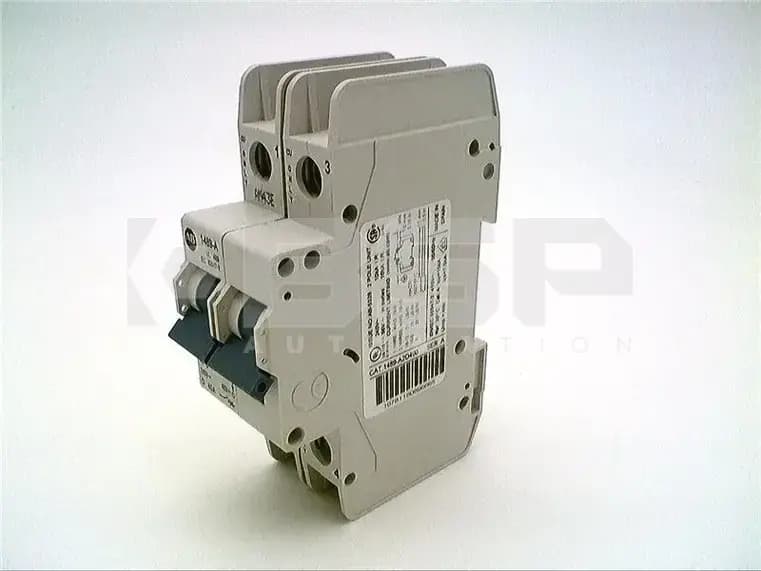 Allen Bradley 1489-A2D-400 Allen Bradley 1489-A2D-400