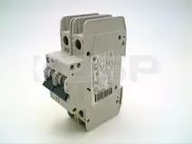 Allen Bradley 1489-A2D-400 Allen Bradley 1489-A2D-400