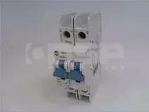Allen Bradley 1489-A2D-300 Allen Bradley 1489-A2D-300