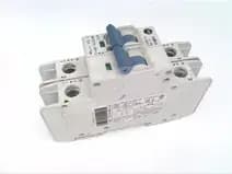 Allen Bradley 1489-A2D-130 Allen Bradley 1489-A2D-130