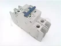 Allen Bradley 1489-A2D-130 Allen Bradley 1489-A2D-130