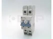 Allen Bradley 1489-A2D-130 Allen Bradley 1489-A2D-130
