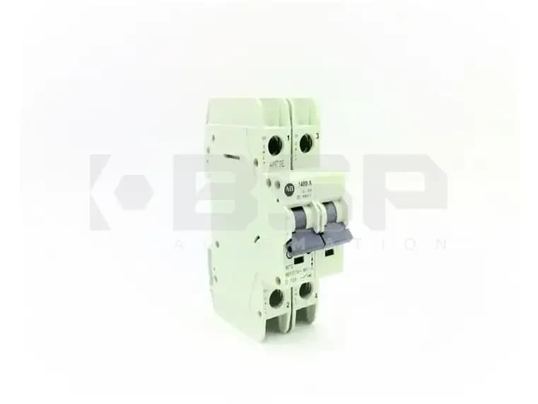 Allen Bradley 1489-A2D-100 Allen Bradley 1489-A2D-100