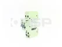 Allen Bradley 1489-A2D-100 Allen Bradley 1489-A2D-100