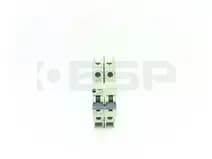 Allen Bradley 1489-A2D-100 Allen Bradley 1489-A2D-100