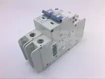 Allen Bradley 1489-A2D-100 Allen Bradley 1489-A2D-100
