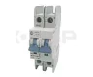 Allen Bradley 1489-A2D-070 Allen Bradley 1489-A2D-070