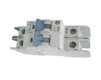 Allen Bradley 1489-A2D-070 Allen Bradley 1489-A2D-070