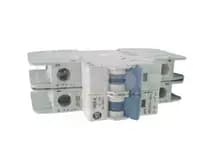 Allen Bradley 1489-A2D-070 Allen Bradley 1489-A2D-070