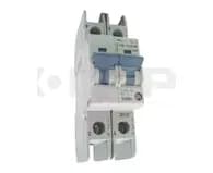 Allen Bradley 1489-A2D-070 Allen Bradley 1489-A2D-070