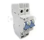 Allen Bradley 1489-A2C400 Allen Bradley 1489-A2C400