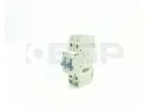 Allen Bradley 1489-A2C400 Allen Bradley 1489-A2C400